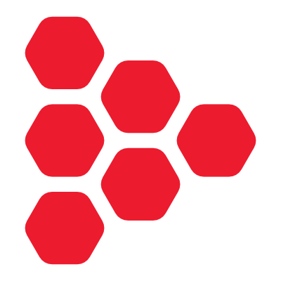 HiveCliq (Pty) Ltd